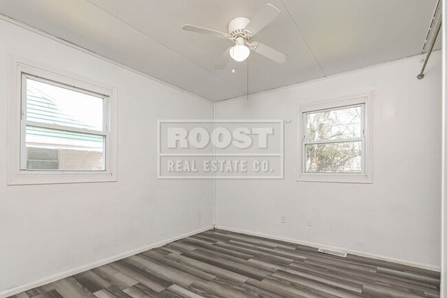 Photo - 1016 Heard Ave