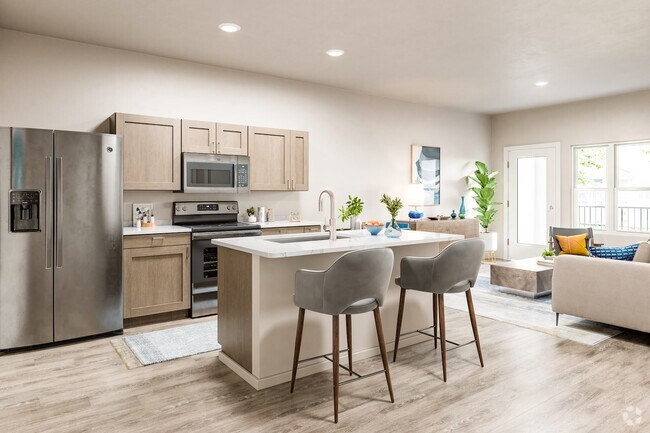 Building Photo - Stonefield of Clinton Rental