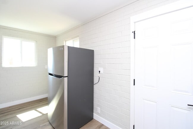 Photo - 802 S 11th Ave Unit 4