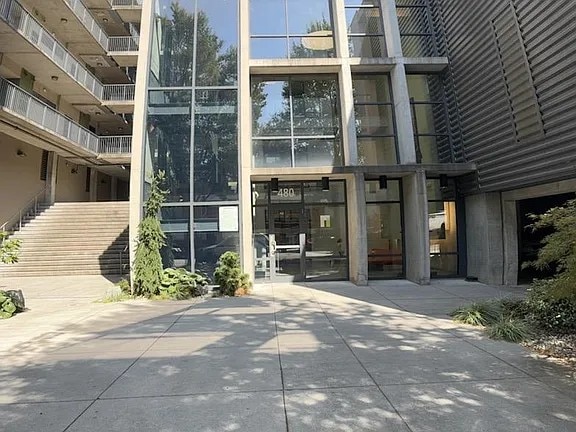 Building Photo - 480 John Wesley Dobbs Ave NE Unit 305