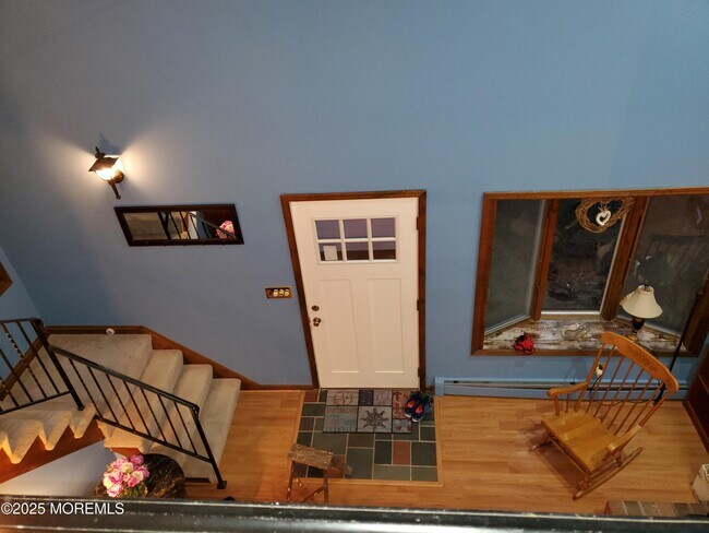 Photo - 411 Woodland Ave