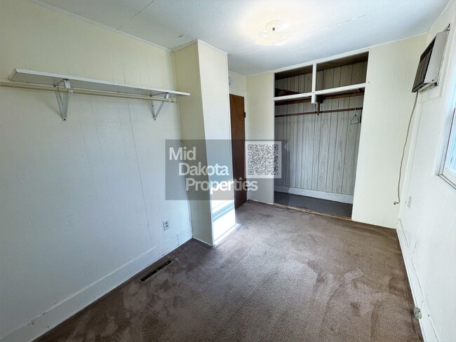 Photo - 716 W Ash- 1 Bedroom House