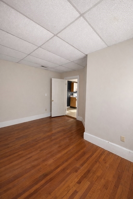 Photo - 28 Prospect St Unit 2