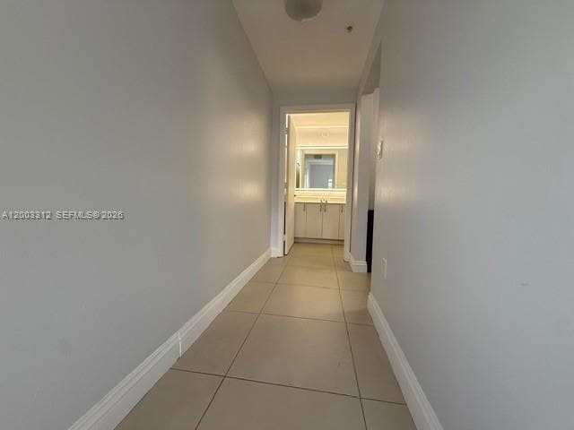 Photo - 185 SE 14th Terrace Unidad 808