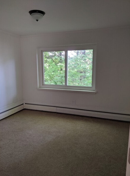 306 Highland Rd