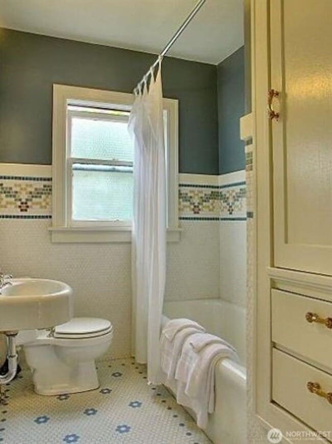 Photo - 807 16th Ave Unit A