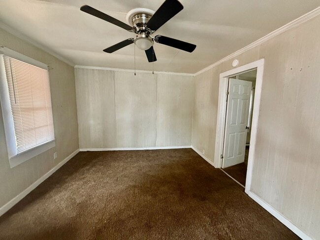 Photo - One bedroom, 1 bath house in Burlington