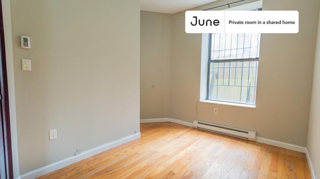 Photo - Room in Shared 4 bed/1.5 bath home Unit D