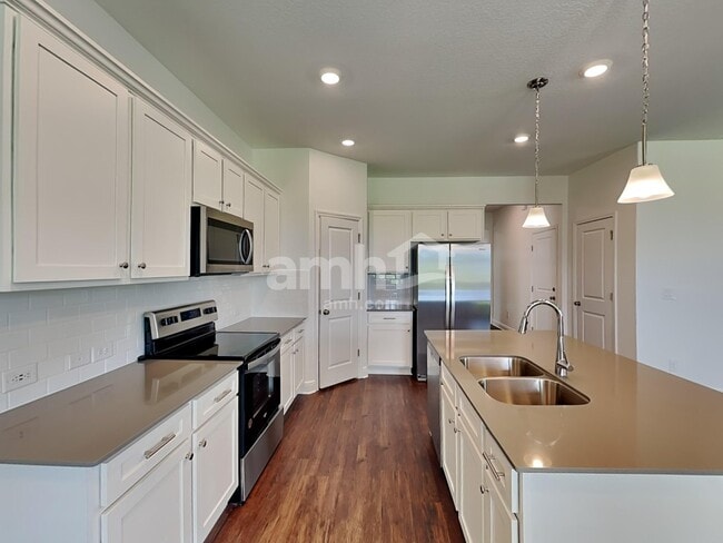 Photo - 14628 Cedar Ml Dr