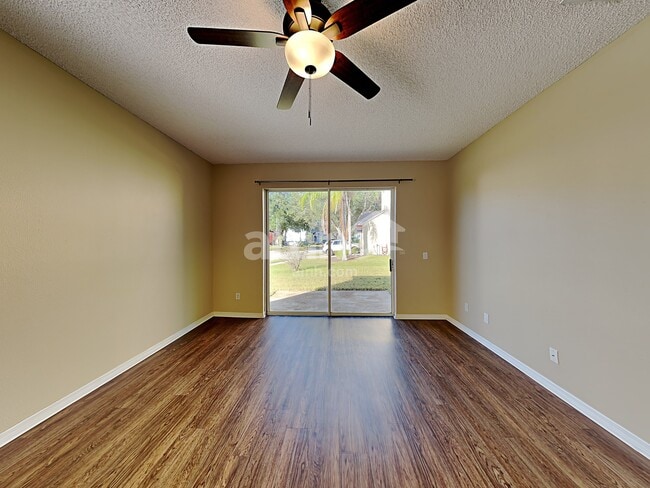 Photo - 14766 Kristenright Ln