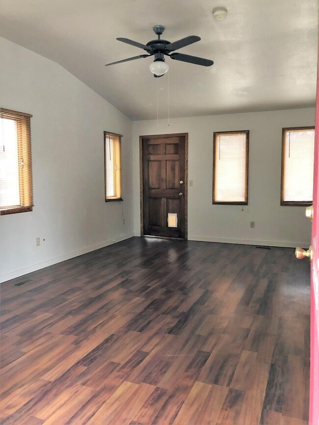 Photo - 3005 W Malad St