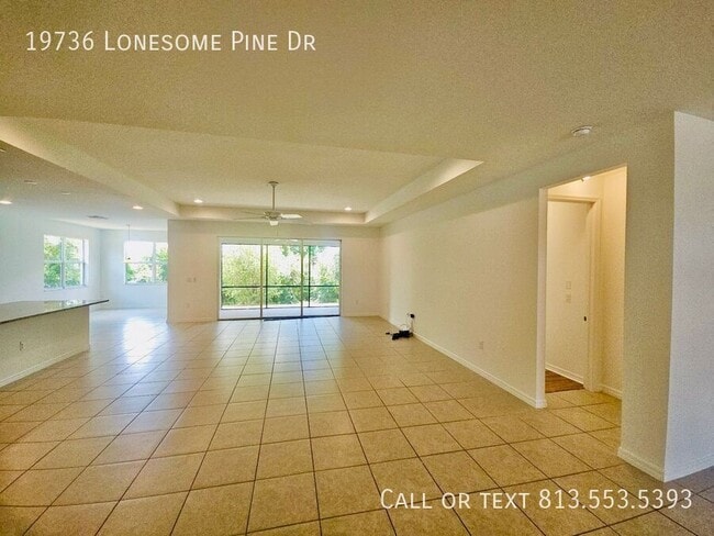 Photo - 19736 Lonesome Pine Dr