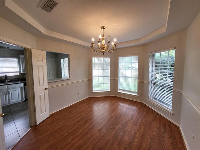 1109 Westgrove Dr