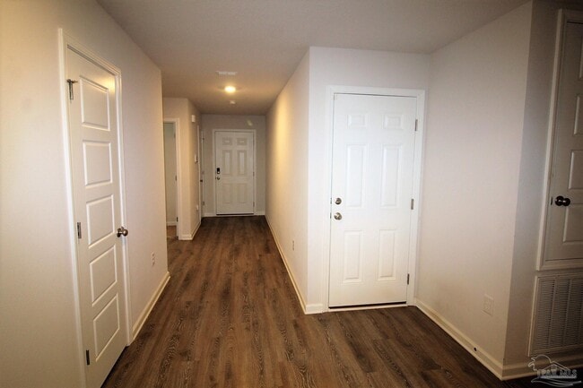 Photo - 1021 Lovebird Ct