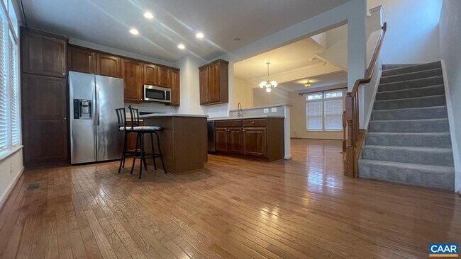Photo - 2325 Abington Dr