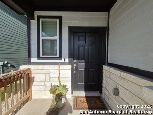 Photo - 163 Honey Oak Ln