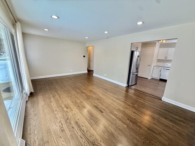 Photo - 360 W Fremont Ave