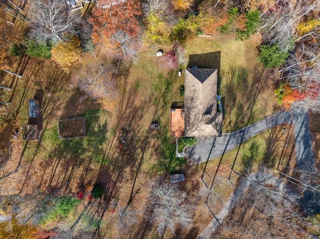 Photo - 117 Church Hill Rd