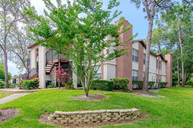 Photo - 3455 Countryside Blvd Unidad 31