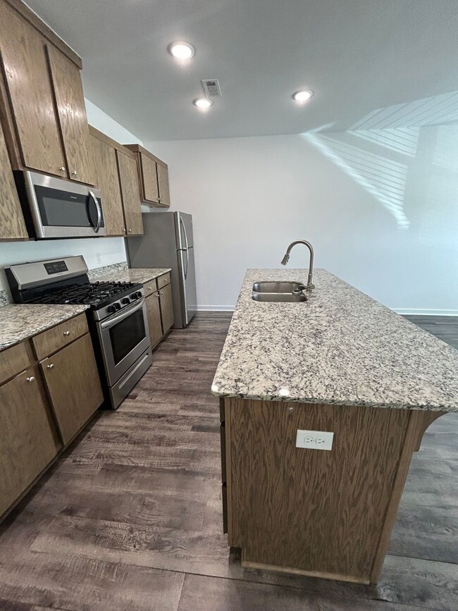 Photo - 636 Hidden Springs Dr Unit 636 Hidden Springs Dr. #3