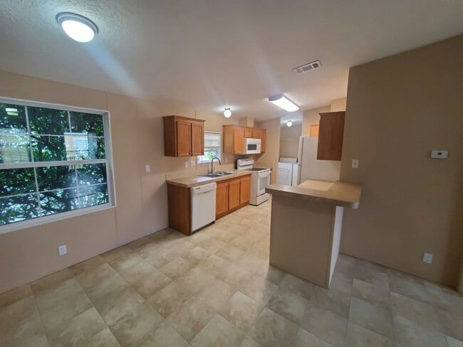 Photo - 6706 NW 29th Pl