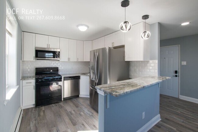 Photo - 5905 Houghton St Unidad 2