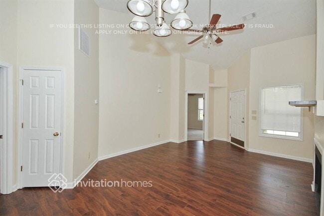 Photo - 1953 Brittania Cir