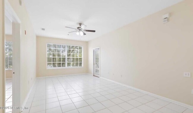 Photo - 10550 Baymeadows Rd Unit 510