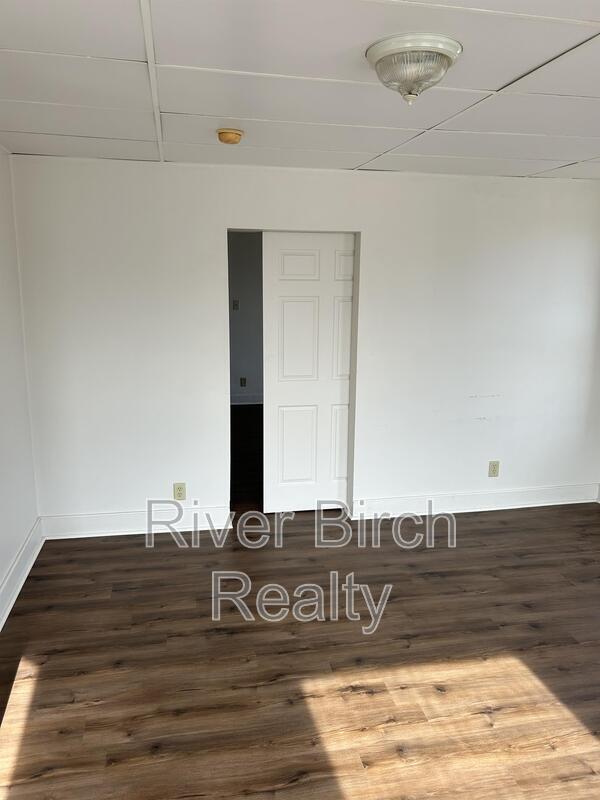 417 E Cook St Condo Condo for Rent in Springfield, IL