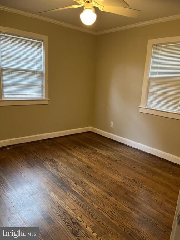 Photo - 7032 Token Valley Rd