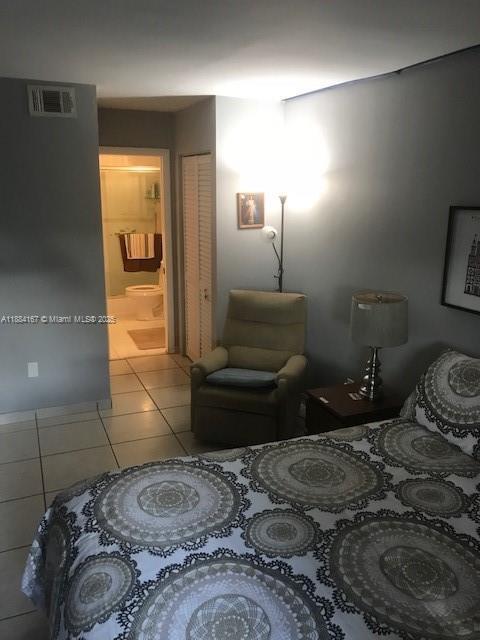 Photo - 9712 Hammocks Blvd Unit 104-30