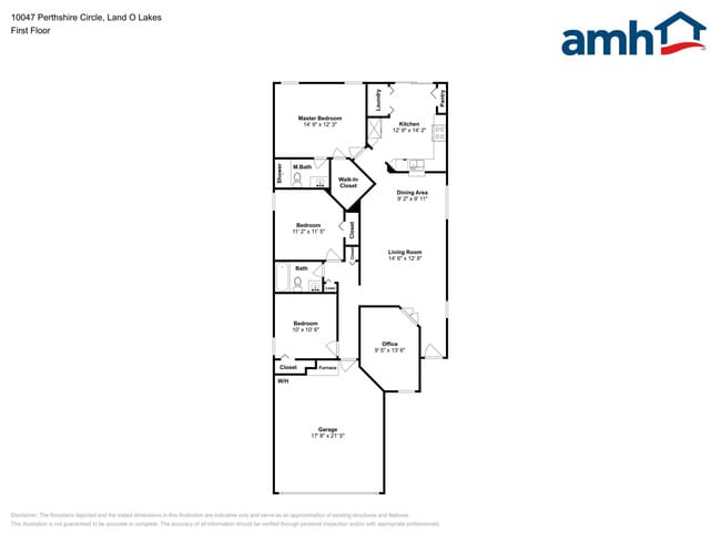 Photo - 10047 Perthshire Cir