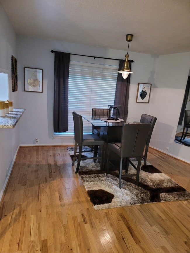 Photo - 3303 W Greenridge Dr Unidad 15