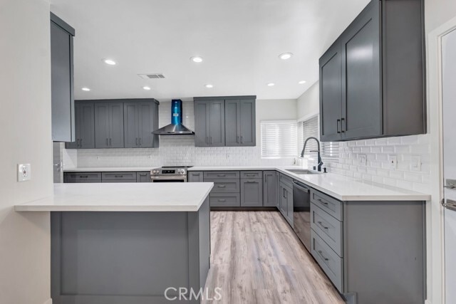 Photo - 19653 Valdez Dr