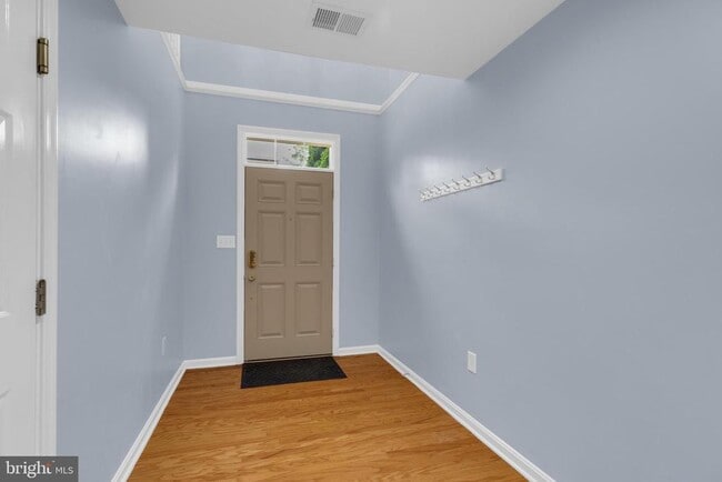 Photo - 13511 Lavender Mist Ln