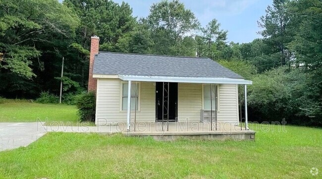 Building Photo - 192 Dyer Cir Rental