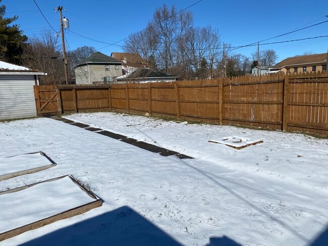 Photo - 229 Burns Ave