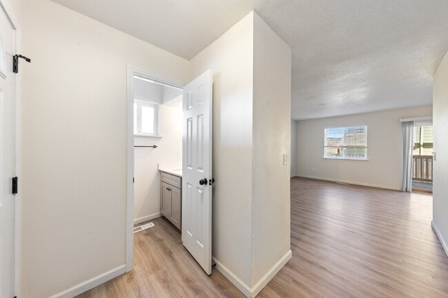 Photo - Newly Remodeled 3 bedroom Home