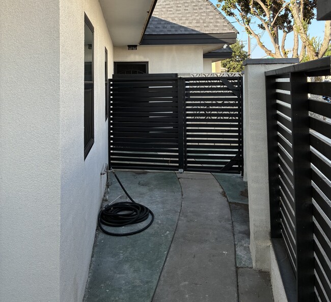 Photo - 2739 E Adams St Unit 2739 E Adams Street