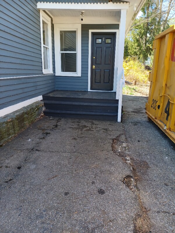 Photo - 61 Mountain St Unit 1