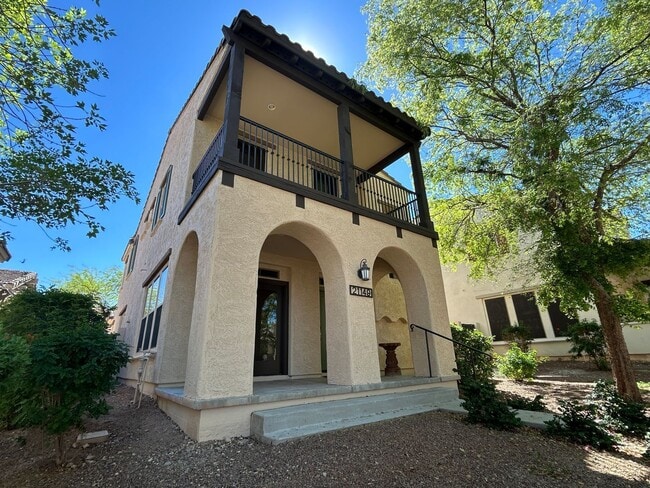 Photo - 21149 W Elm Way