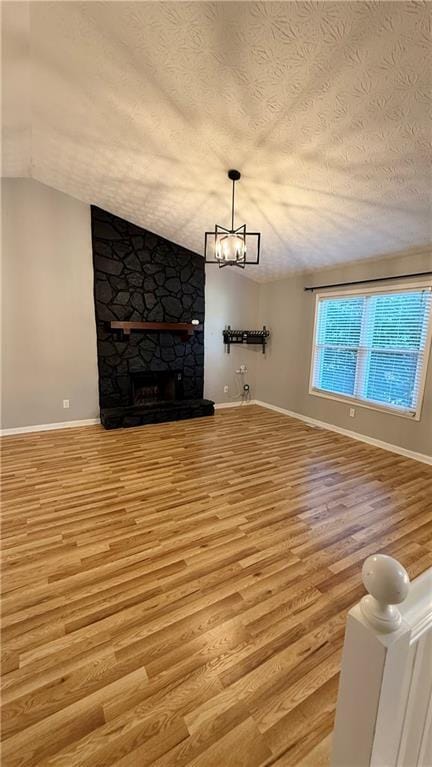 Photo - 2830 Pine Meadow Dr