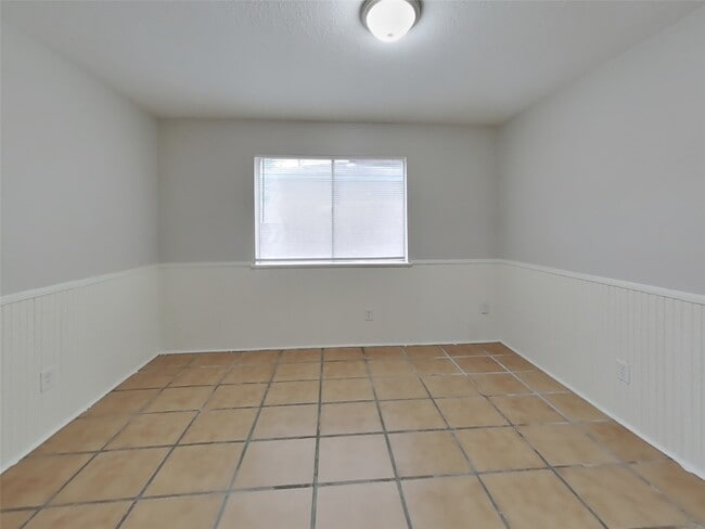 Photo - 4422 Monteith Dr
