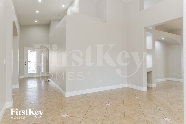 Photo - 5845 Clydene Dr