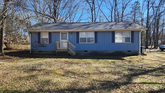 Building Photo - 300 Florence Dr