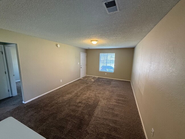 Photo - RC Quadplex Unidad A