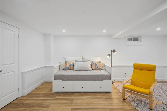 Photo - 159 Rue Murray Unité SI ID1473258P