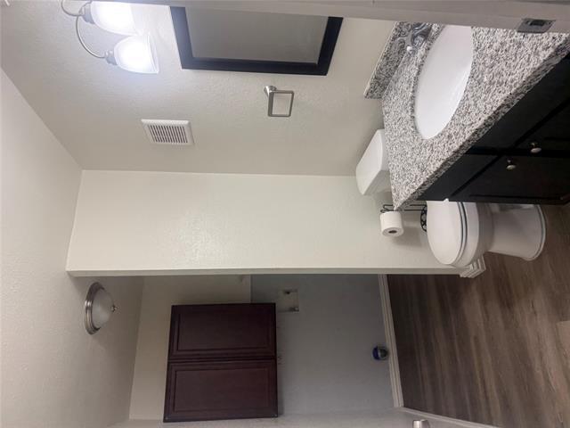 Photo - 4401 Tophill Ln