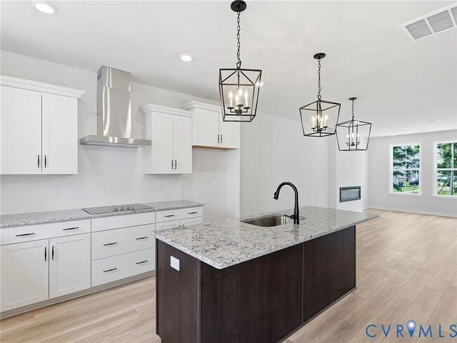 Photo - 13813 Riverlight Dr