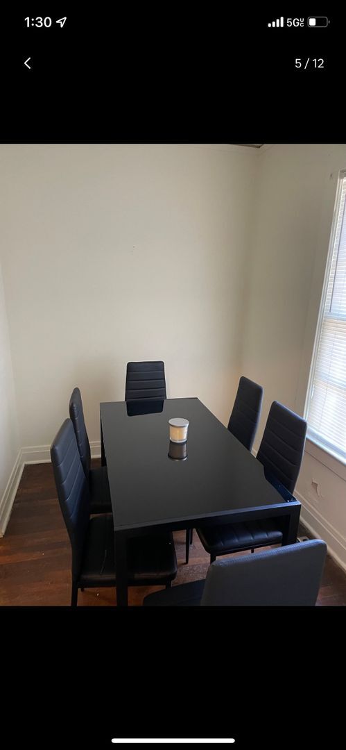 1017 Queen City Ave Unit 1